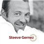 20 ans de chansons