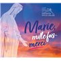 Marie
