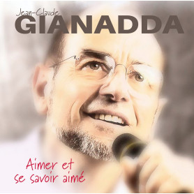 Aimer et se savoir aime