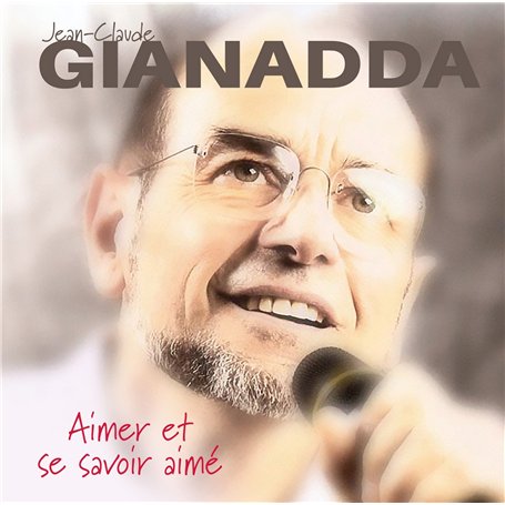 Aimer et se savoir aime