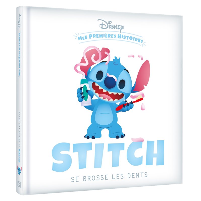 Étincelles
