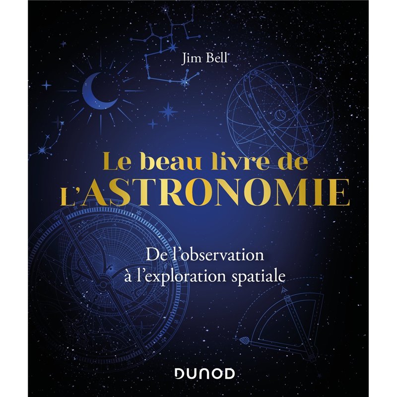 Le cantique des Créatures