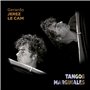 Tangos marginales