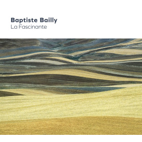 La Fascinante