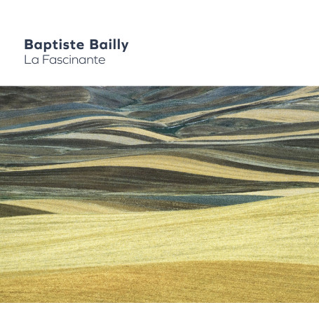 La Fascinante
