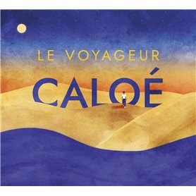 Le voyageur