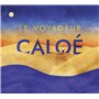 Le voyageur
