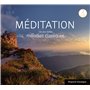 Méditation - Les plus belles mélodies classiques