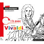 Révisons nos classiques avec Patrick Barbier - 1h avec Antonio Vivaldi