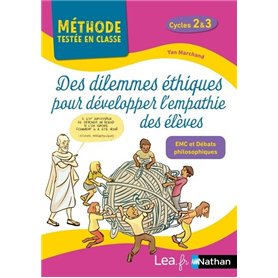 Affiche des Cycles Triomphe