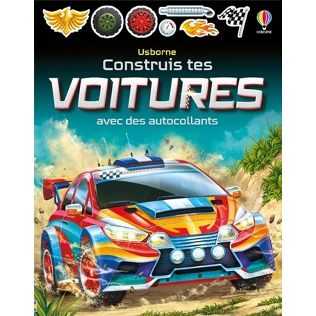 Affiche de la Cité de Carcassonne