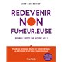 Affiche des Remparts d'Aigues-Mortes