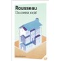 Affiche Vincennes