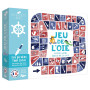 Jeu de l'oie - Les pirates font la loi