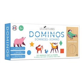 Dominos