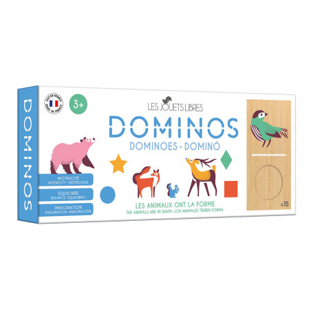 Dominos