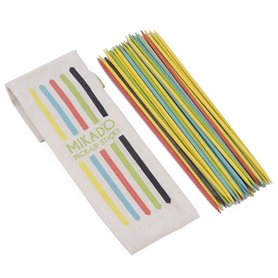 Mikado