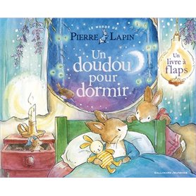 Ma Boîte à Héros