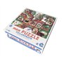 Mon puzzle collaboratif