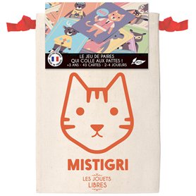 Mistigri