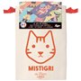 Mistigri