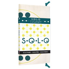 Solo