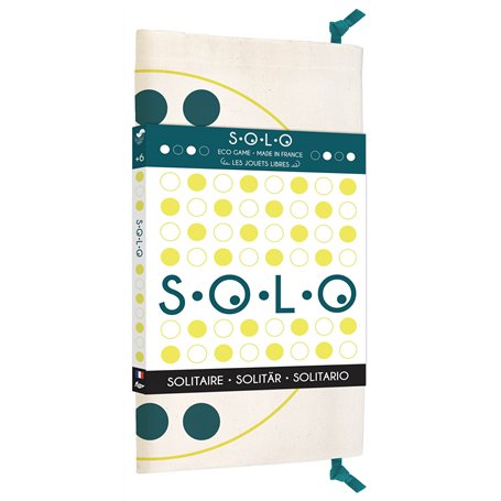 Solo