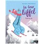 Calendrier liturgique 2025 - par lot de 10 ex.