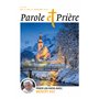 Parole et prière n°163 janvier 2024