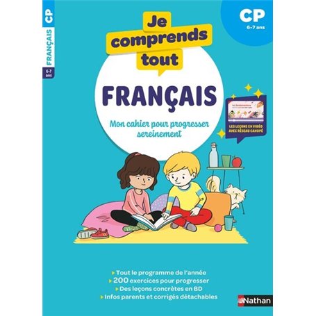 Parole et prière n°170 août 2024