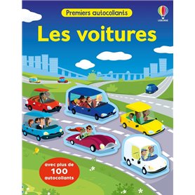 Parole et prière n°176 février 2025