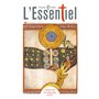 Parole et Prière L'ESSENTIEL n°131 mars 2024