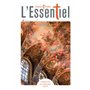 Parole et Prière L'ESSENTIEL n°133 mai 2024