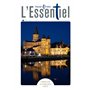 Parole et Prière L'ESSENTIEL n°135 juillet 2024