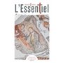 Parole et Prière L'ESSENTIEL n°140 décembre 2024