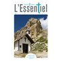 Parole et Prière L'Essentiel n°147 juillet 2025