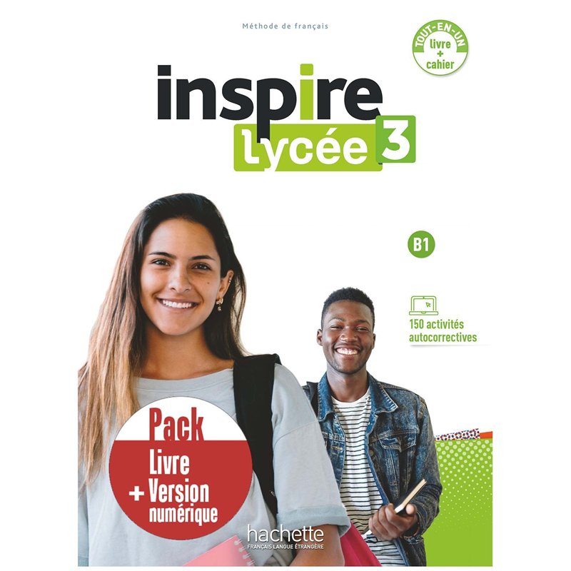 Parole et Prière L'Essentiel n°148 août 2025