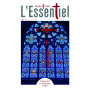 Parole et Prière L'Essentiel n°149 septembre 2025