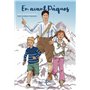 En avant Pâques avec Pier Giorgio Frassati