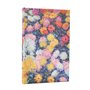 12 Mois 2026 Les Chrysanthèmes de Monet Mini Vertical