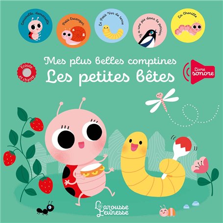 12 Mois 2026 Renoir