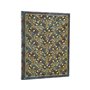 12 Mois 2026 Chant des Fleurs Sauvages Ultra Vertical