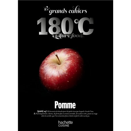 12 Mois Flexi 2026 Grenat Mini Vertical