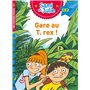 12 Mois Flexi 2026 Oiseau de Feu Maxi Horizontal