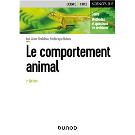 12 Mois Flexi 2026 Oiseau Céleste Ultra Vertical