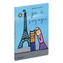 Jeu de voyages