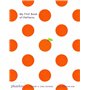My First Book of Patterns