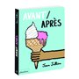 Avant après