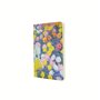 Cahiers Les Chrysanthemes de Monet A5 LIG. 80pg.