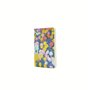 Cahiers Les Chrysanthemes de Monet A6 LIG. 80pg.